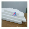 High Quality Padding -Vertical Polyester Wadding Use for Mattress